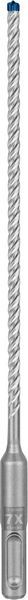 SDS-Plus 7x Bohrer 2608900061