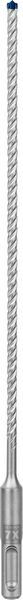 SDS-Plus 7x Bohrer 2608900062