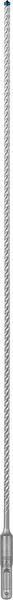 SDS-Plus 7x Bohrer 2608900064