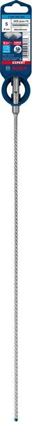 SDS-Plus 7x Bohrer 2608900064