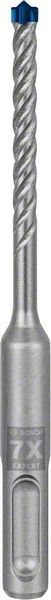 SDS-Plus 7x Bohrer 2608900065