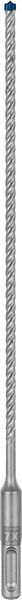 SDS-Plus 7x Bohrer 2608900068