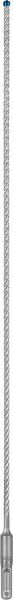 SDS-Plus 7x Bohrer 2608900070