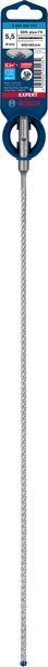 SDS-Plus 7x Bohrer 2608900070