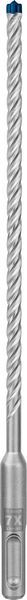SDS-Plus 7x Bohrer 2608900073