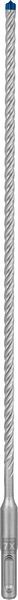 SDS-Plus 7x Bohrer 2608900075