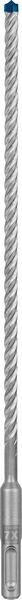 SDS-Plus 7x Bohrer 2608900080