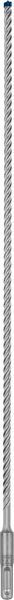 SDS-Plus 7x Bohrer 2608900082
