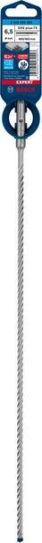 SDS-Plus 7x Bohrer 2608900082