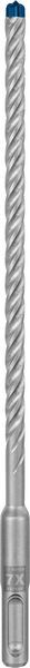 SDS-Plus 7x Bohrer 2608900085