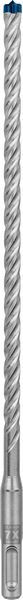 SDS-Plus 7x Bohrer 2608900090