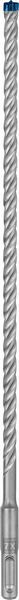 SDS-Plus 7x Bohrer 2608900091