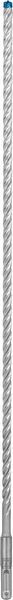 SDS-Plus 7x Bohrer 2608900093