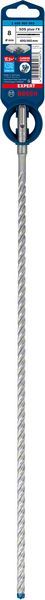 SDS-Plus 7x Bohrer 2608900093