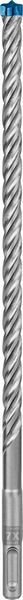 SDS-Plus 7x Bohrer 2608900099