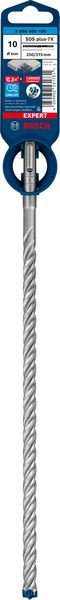 SDS-Plus 7x Bohrer 2608900100