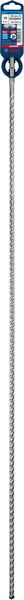 SDS-Plus 7x Bohrer 2608900104