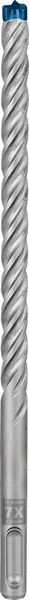 SDS-Plus 7x Bohrer 2608900106