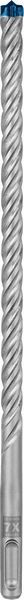 SDS-Plus 7x Bohrer 2608900107