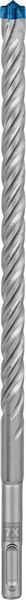 SDS-Plus 7x Bohrer 2608900110