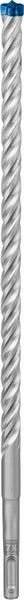 SDS-Plus 7x Bohrer 2608900111