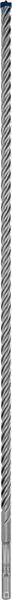 SDS-Plus 7x Bohrer 2608900114