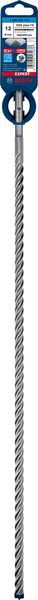 SDS-Plus 7x Bohrer 2608900114
