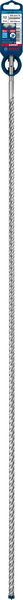 SDS-Plus 7x Bohrer 2608900115