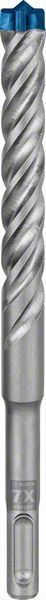 SDS-Plus 7x Bohrer 2608900116