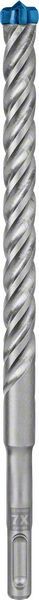 SDS-Plus 7x Bohrer 2608900120
