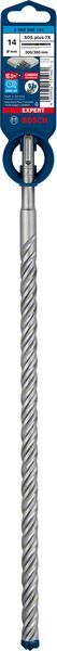 SDS-Plus 7x Bohrer 2608900123