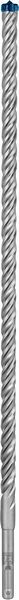 SDS-Plus 7x Bohrer 2608900124