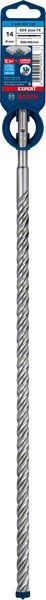 SDS-Plus 7x Bohrer 2608900124