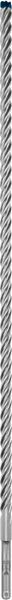 SDS-Plus 7x Bohrer 2608900125