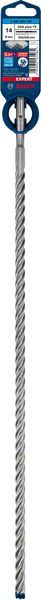 SDS-Plus 7x Bohrer 2608900125