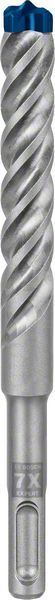 SDS-Plus 7x Bohrer 2608900127