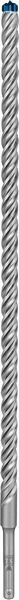SDS-Plus 7x Bohrer 2608900129