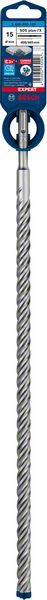 SDS-Plus 7x Bohrer 2608900129
