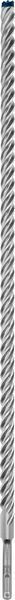 SDS-Plus 7x Bohrer 2608900134