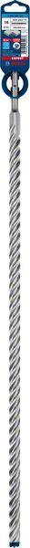 SDS-Plus 7x Bohrer 2608900134