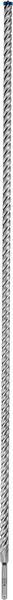 SDS-Plus 7x Bohrer 2608900135