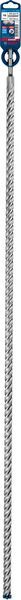 SDS-Plus 7x Bohrer 2608900135