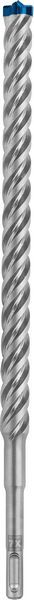 SDS-Plus 7x Bohrer 2608900137