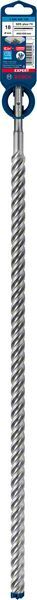 SDS-Plus 7x Bohrer 2608900139