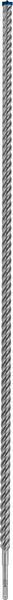 SDS-Plus 7x Bohrer 2608900141