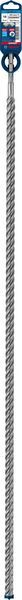 SDS-Plus 7x Bohrer 2608900141