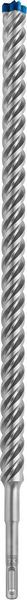 SDS-Plus 7x Bohrer 2608900143