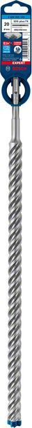 SDS-Plus 7x Bohrer 2608900143