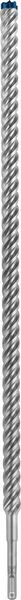 SDS-Plus 7x Bohrer 2608900144