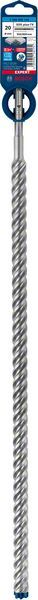 SDS-Plus 7x Bohrer 2608900144